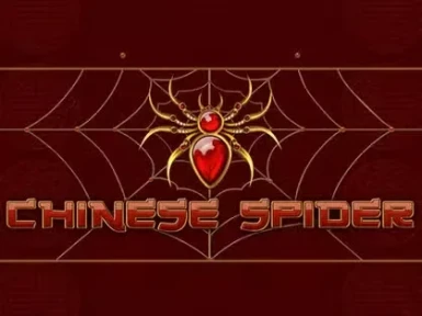 FanoBet Casino screenshot