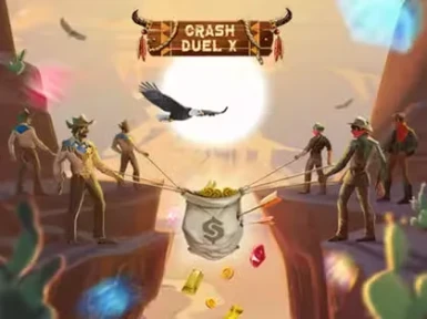 FanoBet Casino screenshot