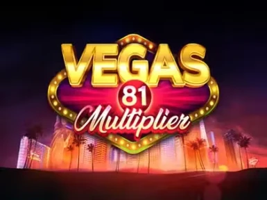 FanoBet Casino screenshot